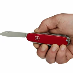 Victorinox SWISS CHAMP - Schweizer Taschenmesser^ Schweizer Messer