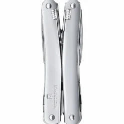 Victorinox SWISS TOOL SPIRIT X PLUS RATCHET - Multifunktionswerkzeug^ Multitools