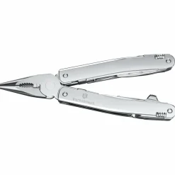 Victorinox SWISS TOOL SPIRIT MX - Multifunktionswerkzeug^ Multitools