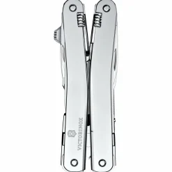 Victorinox SWISS TOOL SPIRIT MX - Multifunktionswerkzeug^ Multitools