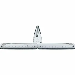 Victorinox SWISS TOOL X PLUS - Multifunktionswerkzeug^ Multitools