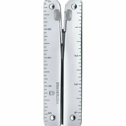 Victorinox Multitools*SWISS TOOL X PLUS RATCHET - Multifunktionswerkzeug