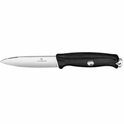 Victorinox VENTURE PRO - Survival Messer^ Feststehende Messer