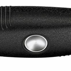 Victorinox VENTURE PRO - Survival Messer^ Feststehende Messer