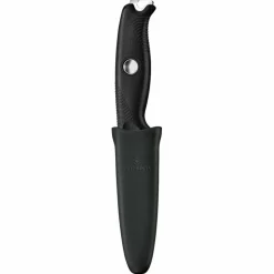 Victorinox VENTURE PRO - Survival Messer^ Feststehende Messer