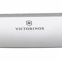 Victorinox VENTURE PRO - Survival Messer^ Feststehende Messer