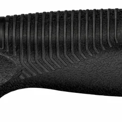 Victorinox VENTURE PRO - Survival Messer^ Feststehende Messer