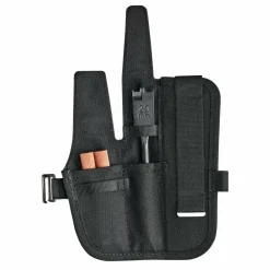 Victorinox Messerschärfer Und Messerpflege|Messeretuis Und Messerzubehör*VENTURE PRO KIT