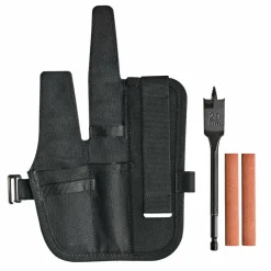 Victorinox Messerschärfer Und Messerpflege|Messeretuis Und Messerzubehör*VENTURE PRO KIT