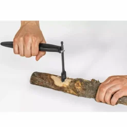 Victorinox Messerschärfer Und Messerpflege|Messeretuis Und Messerzubehör*VENTURE PRO KIT