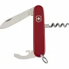 Victorinox Schweizer Messer*WAITER - Schweizer Taschenmesser