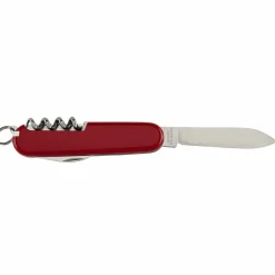 Victorinox Schweizer Messer*WAITER - Schweizer Taschenmesser