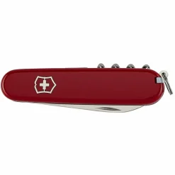 Victorinox Schweizer Messer*WAITER - Schweizer Taschenmesser