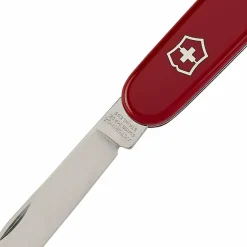 Victorinox Schweizer Messer*WAITER - Schweizer Taschenmesser