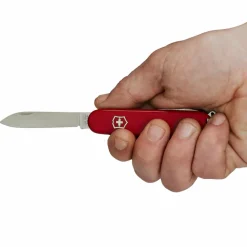 Victorinox Schweizer Messer*WAITER - Schweizer Taschenmesser