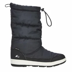 Kinder Viking Kinder Winterschuhe*ALBA WARM GTX SL Kinder - Winterstiefel