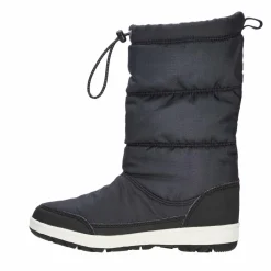 Kinder Viking Kinder Winterschuhe*ALBA WARM GTX SL Kinder - Winterstiefel