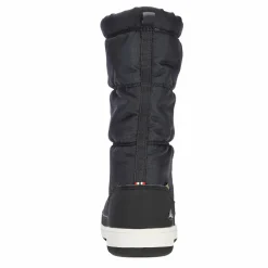 Kinder Viking Kinder Winterschuhe*ALBA WARM GTX SL Kinder - Winterstiefel