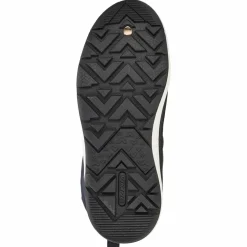 Kinder Viking Kinder Winterschuhe*ALBA WARM GTX SL Kinder - Winterstiefel