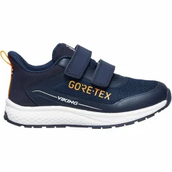 Kinder Viking Kinder Freizeitschuhe*BOUNCY GTX 2V Kinder - Freizeitschuhe