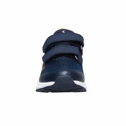 Kinder Viking Kinder Freizeitschuhe*BOUNCY GTX 2V Kinder - Freizeitschuhe