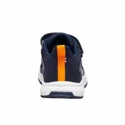 Kinder Viking Kinder Freizeitschuhe*BOUNCY GTX 2V Kinder - Freizeitschuhe