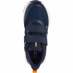 Kinder Viking Kinder Freizeitschuhe*BOUNCY GTX 2V Kinder - Freizeitschuhe