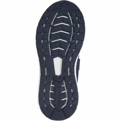 Kinder Viking Kinder Freizeitschuhe*BOUNCY GTX 2V Kinder - Freizeitschuhe