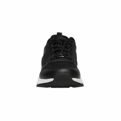 Viking CENTURY LIGHT SL Kinder - Freizeitschuhe^Kinder Kinder Freizeitschuhe