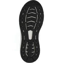 Viking CENTURY LIGHT SL Kinder - Freizeitschuhe^Kinder Kinder Freizeitschuhe