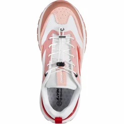 Viking CENTURY WP SL Kinder - Freizeitschuhe^Kinder Kinder Freizeitschuhe