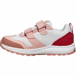 Kinder Viking Kinder Freizeitschuhe*CENTURY WP 2V Kinder - Freizeitschuhe