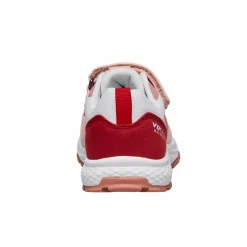 Kinder Viking Kinder Freizeitschuhe*CENTURY WP 2V Kinder - Freizeitschuhe