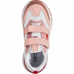 Kinder Viking Kinder Freizeitschuhe*CENTURY WP 2V Kinder - Freizeitschuhe