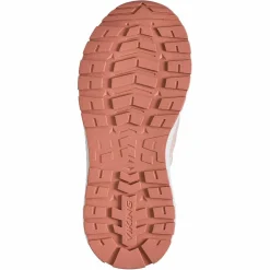 Kinder Viking Kinder Freizeitschuhe*CENTURY WP 2V Kinder - Freizeitschuhe