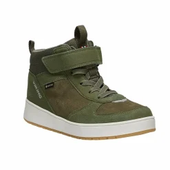 Kinder Viking Kinder Freizeitschuhe*EPIC MID GTX 1V Kinder - Freizeitstiefel