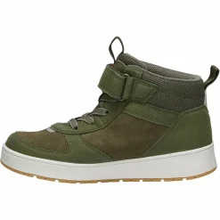 Kinder Viking Kinder Freizeitschuhe*EPIC MID GTX 1V Kinder - Freizeitstiefel