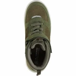 Kinder Viking Kinder Freizeitschuhe*EPIC MID GTX 1V Kinder - Freizeitstiefel