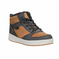 Kinder Viking Kinder Freizeitschuhe*EPIC WARM GTX Unisex - Freizeitstiefel