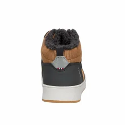 Kinder Viking Kinder Freizeitschuhe*EPIC WARM GTX Unisex - Freizeitstiefel