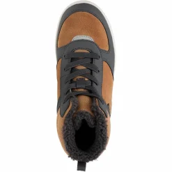 Kinder Viking Kinder Freizeitschuhe*EPIC WARM GTX Unisex - Freizeitstiefel