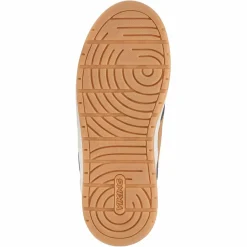 Kinder Viking Kinder Freizeitschuhe*EPIC WARM GTX Unisex - Freizeitstiefel