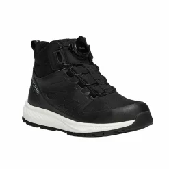 Viking EQUIP MID WP BOA Kinder - Freizeitstiefel^Kinder Kinder Freizeitschuhe