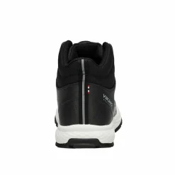 Viking EQUIP MID WP BOA Kinder - Freizeitstiefel^Kinder Kinder Freizeitschuhe