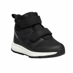 Kinder Viking Kinder Freizeitschuhe*EQUIP MID WP 2V Kinder - Freizeitstiefel