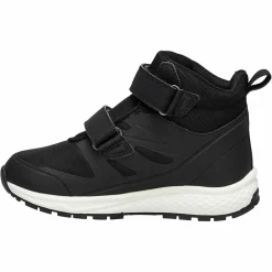 Kinder Viking Kinder Freizeitschuhe*EQUIP MID WP 2V Kinder - Freizeitstiefel