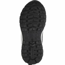 Kinder Viking Kinder Freizeitschuhe*EQUIP MID WP 2V Kinder - Freizeitstiefel