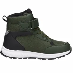 Kinder Viking Kinder Winterschuhe*EQUIP WARM WP 1V Kinder - Winterstiefel