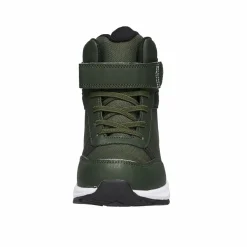 Kinder Viking Kinder Winterschuhe*EQUIP WARM WP 1V Kinder - Winterstiefel