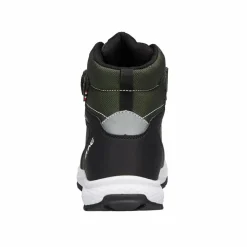 Kinder Viking Kinder Winterschuhe*EQUIP WARM WP 1V Kinder - Winterstiefel